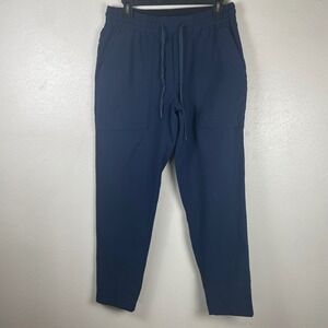 Lululemon Bowline Pant